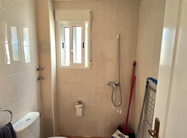 Resale - Villa - Villamartin - Res Torregolf