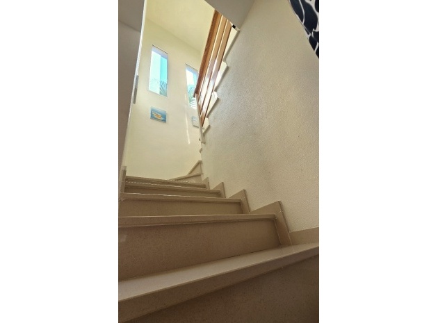 Resale - Villa - Villamartin - Res Torregolf