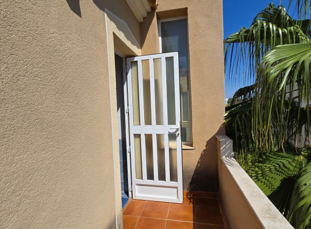 Resale - Villa - Villamartin - Res Torregolf