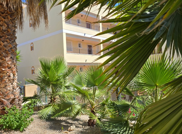 Resale - Villa - Villamartin - Res Torregolf