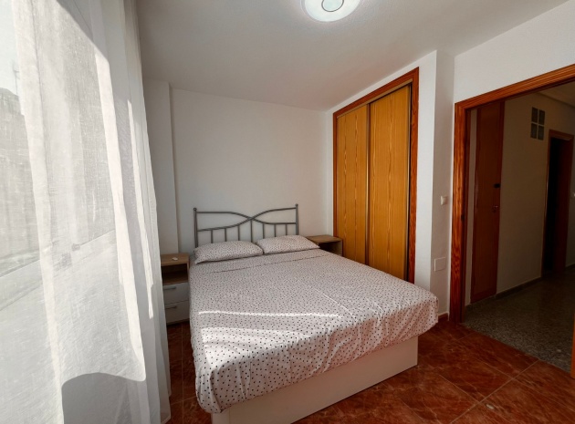 Återförsäljning - Radhus - Playa Flamenca - amapolas