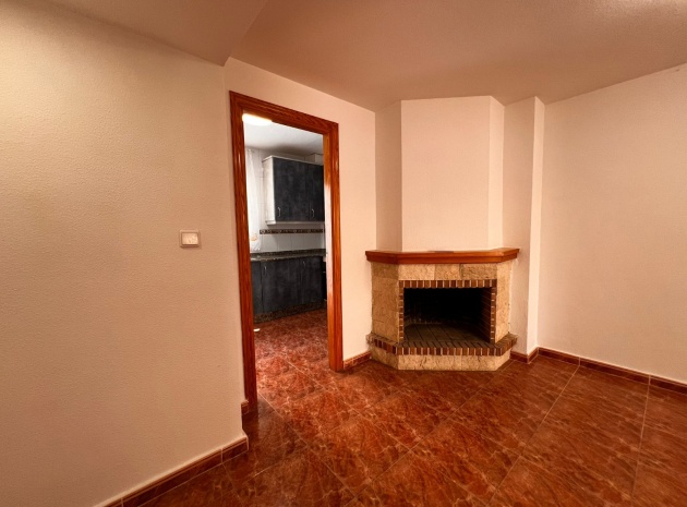 Återförsäljning - Radhus - Playa Flamenca - amapolas