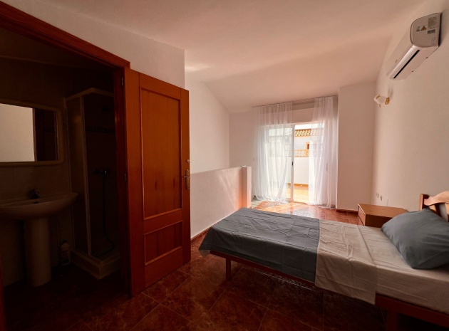 Återförsäljning - Radhus - Playa Flamenca - amapolas