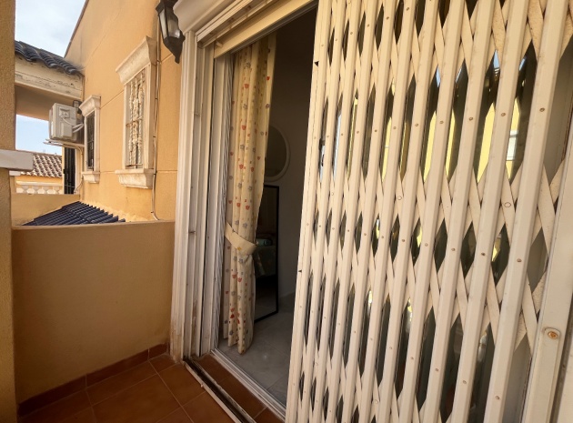 Återförsäljning - Radhus - Villamartin - las filipinas