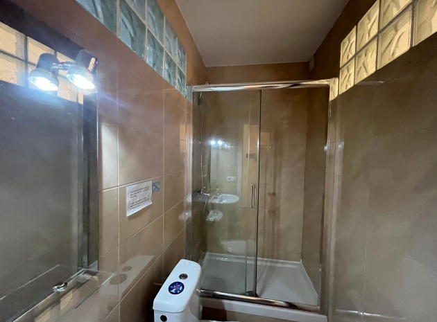 Återförsäljning - Radhus - Villamartin - las filipinas