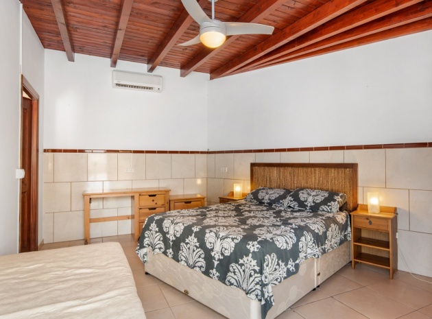 Revente - Villa - Catral