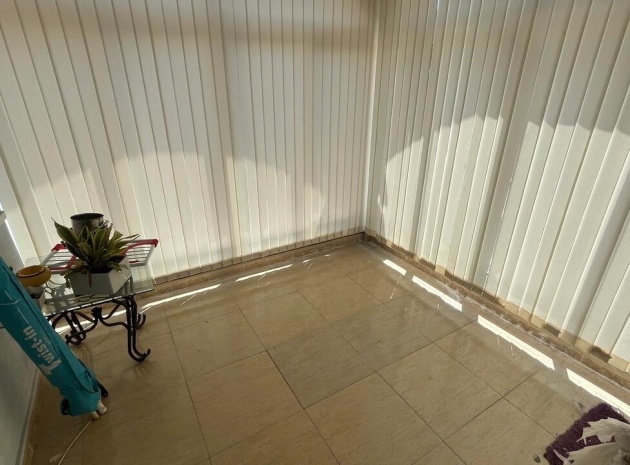 Wiederverkauf - Villa - Algorfa - Lo Crispin