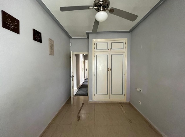 Wiederverkauf - Villa - Algorfa - Lo Crispin