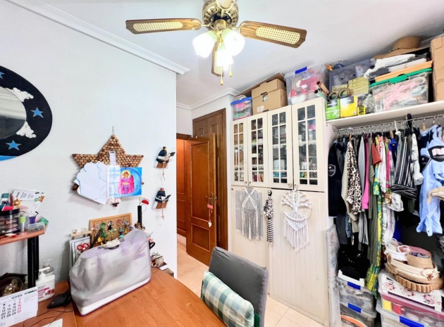 Revente - Appartement - Los Altos - dream hills