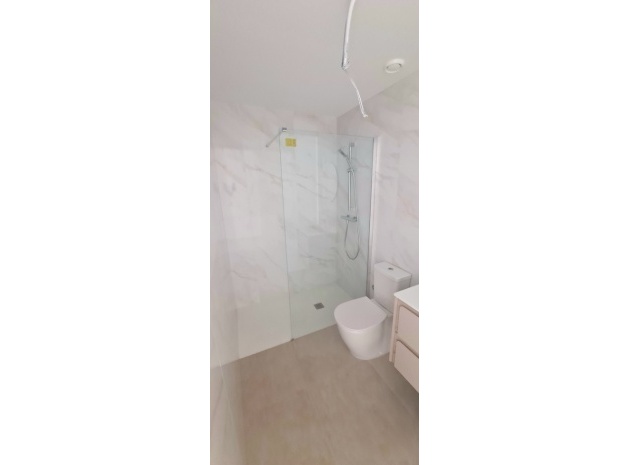 Återförsäljning - Lägenhet - Playa Flamenca - Flamenca Sun