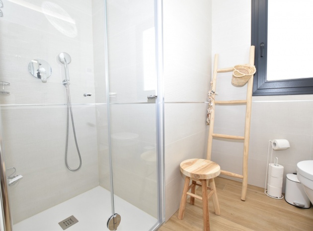 Revente - Appartement - Los Balcones - Nalia Resort