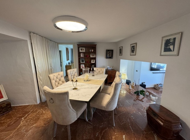 Revente - Appartement - Villamartin - las ramblas