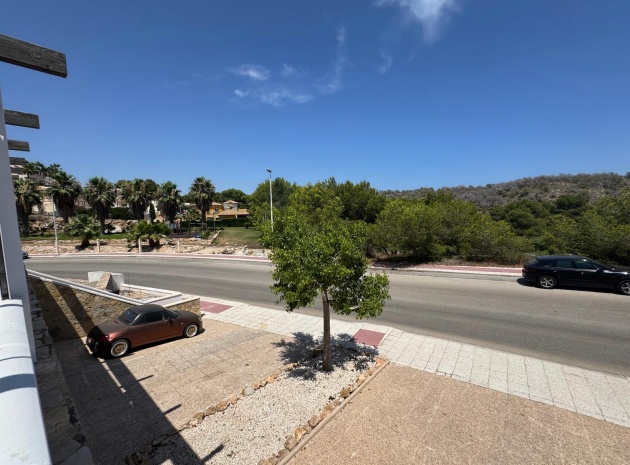 Revente - Appartement - Villamartin - las ramblas