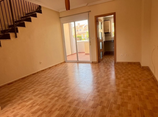 Resale - Townhouse - Ciudad Quesada - Dona Pepa