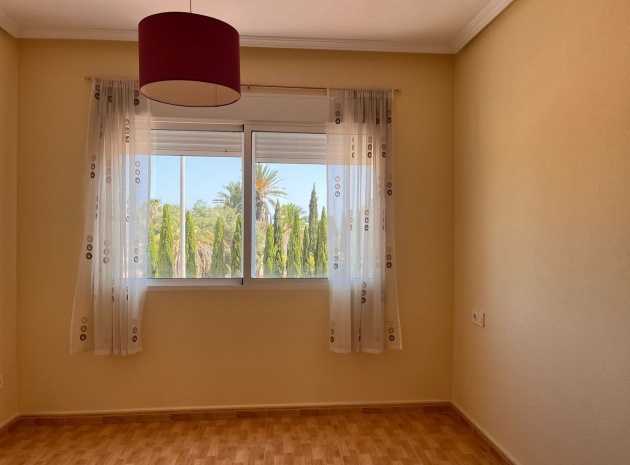 Resale - Townhouse - Ciudad Quesada - Dona Pepa