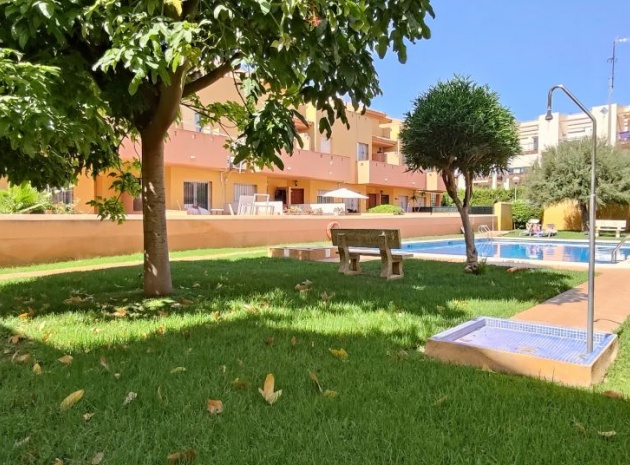 Wiederverkauf - Stadthaus - Cabo Roig - Vistamar, Beachside Cabo Roig