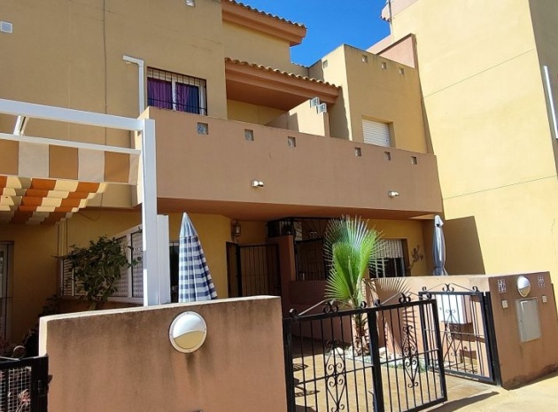 Wiederverkauf - Stadthaus - Cabo Roig - Vistamar, Beachside Cabo Roig