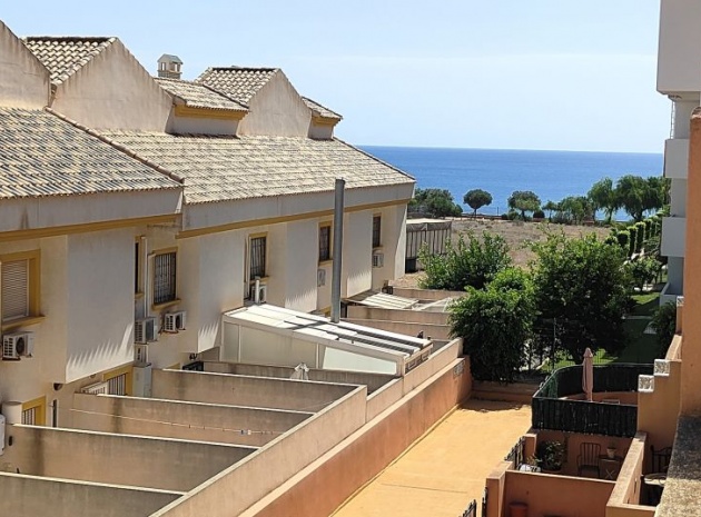 Wiederverkauf - Stadthaus - Cabo Roig - Vistamar, Beachside Cabo Roig