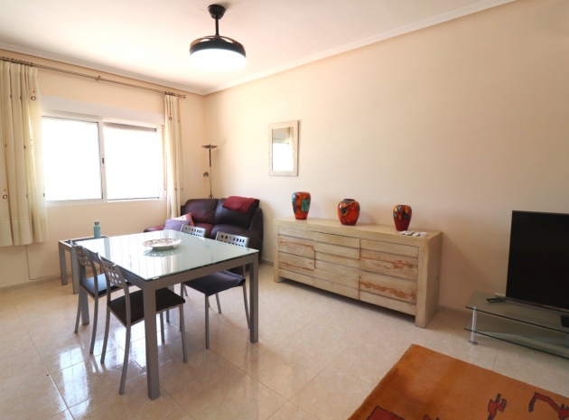Resale - Villa - Catral