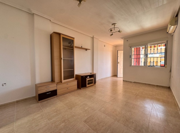 Revente - Appartement - Los Altos - dream hills