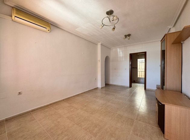 Revente - Appartement - Los Altos - dream hills