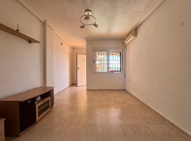 Revente - Appartement - Los Altos - dream hills