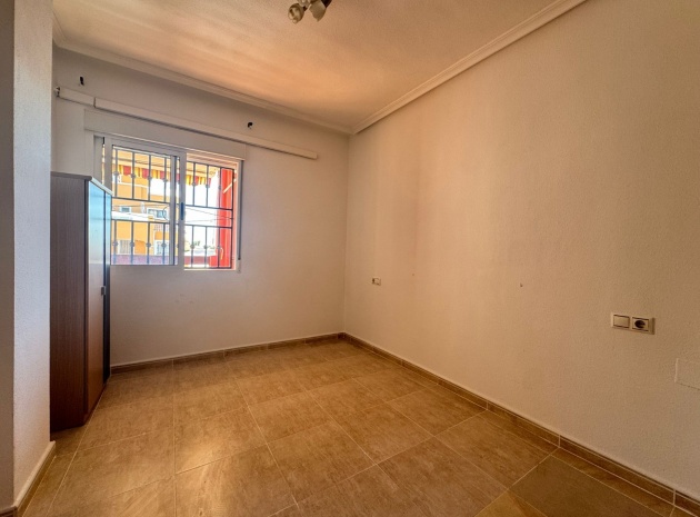 Revente - Appartement - Los Altos - dream hills