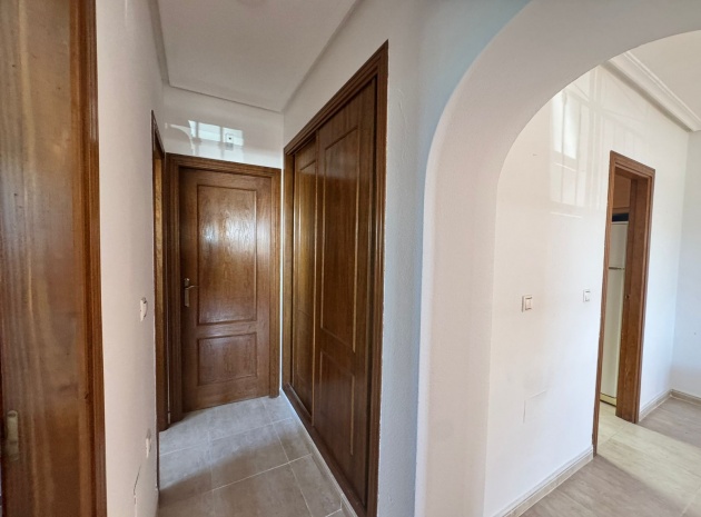 Revente - Appartement - Los Altos - dream hills