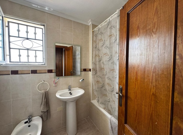 Revente - Appartement - Los Altos - dream hills