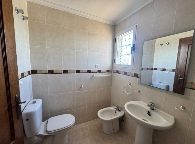 Revente - Appartement - Los Altos - dream hills