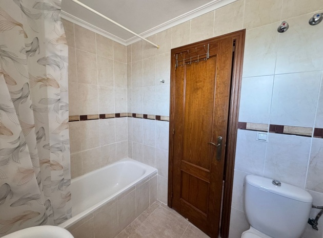 Revente - Appartement - Los Altos - dream hills