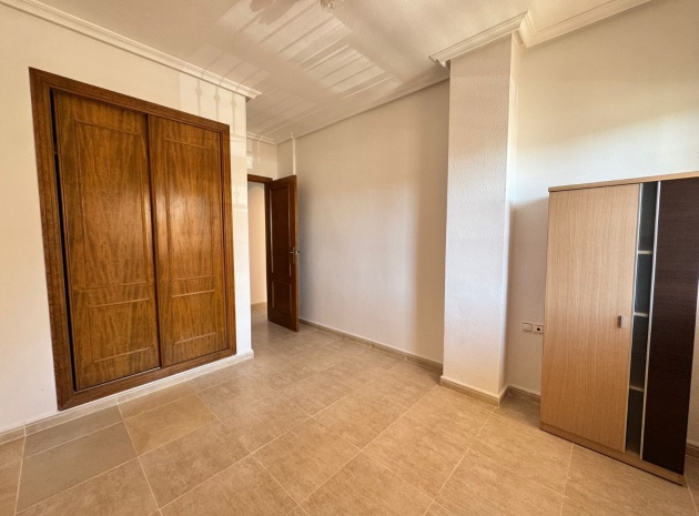 Revente - Appartement - Los Altos - dream hills