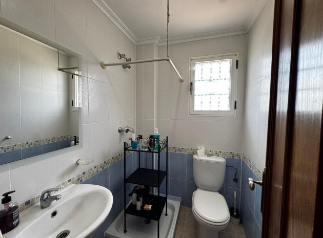 Revente - Appartement - Los Altos - dream hills