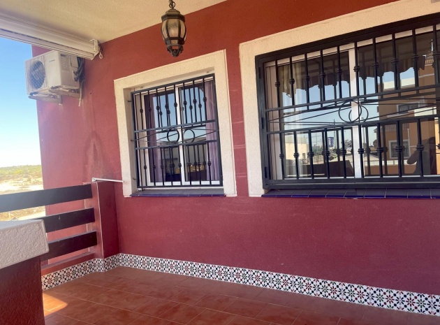 Revente - Appartement - Los Altos - dream hills