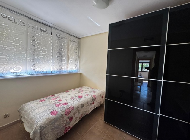 Revente - Villa - Villamartin - PAU 26