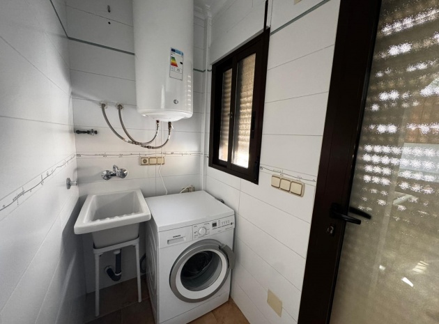 Revente - Villa - Villamartin - PAU 26