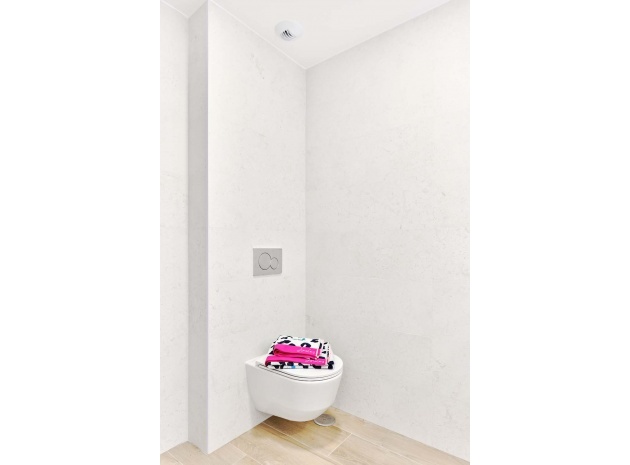 Wiederverkauf - Wohnung - Pilar de la Horadada - Res. La Rambla Beach