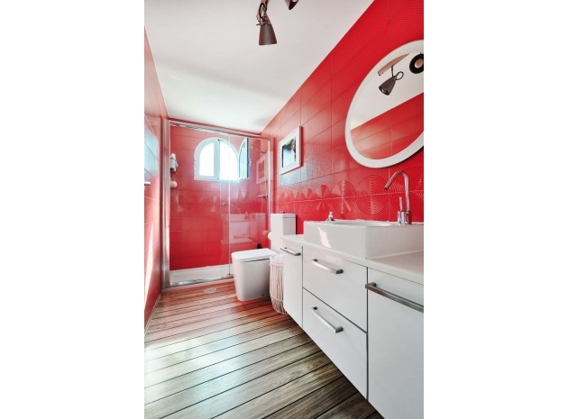 Revente - Appartement - Campoamor - Beachside Campoamor