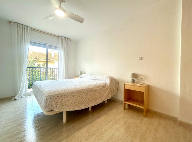 Återförsäljning - Radhus - Campoamor - Beachside Campoamor