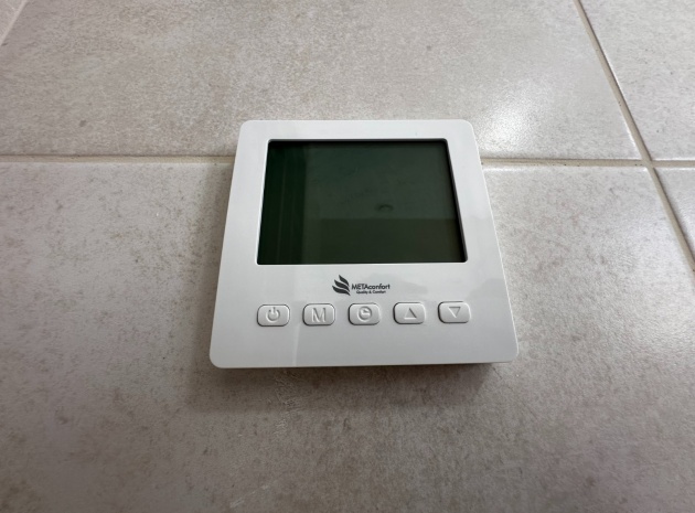 Återförsäljning - Lägenhet - Playa Flamenca - Res. Flamenca Village