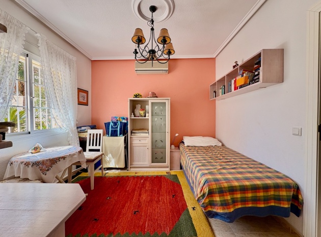 Resale - Townhouse - Ciudad Quesada - Dona Pepa