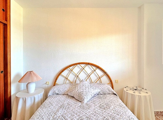 Resale - Apartment - Punta Prima - rocio del mar