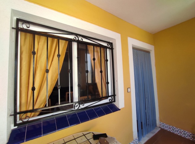 Revente - Appartement - Los Altos - dream hills