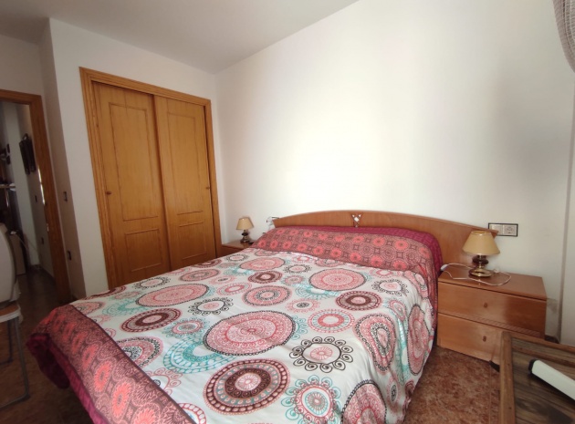 Revente - Appartement - Los Altos - dream hills