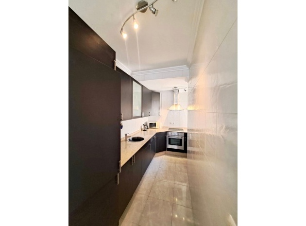 Återförsäljning - Villa - Playa Flamenca - La Pinada