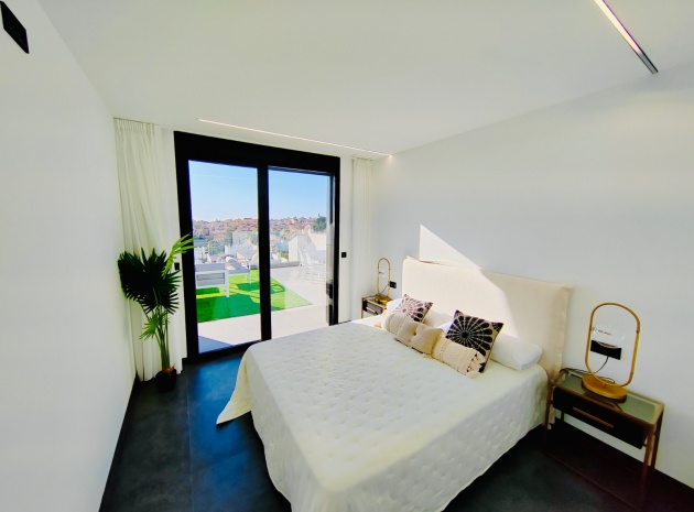 Revente - Villa - Los Altos