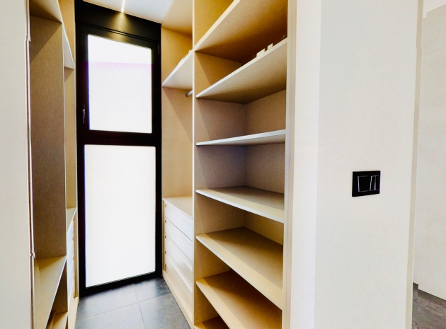 Revente - Villa - Los Altos