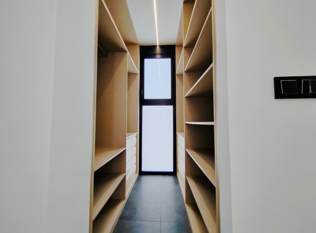 Revente - Villa - Los Altos