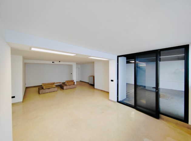 Revente - Villa - Los Altos