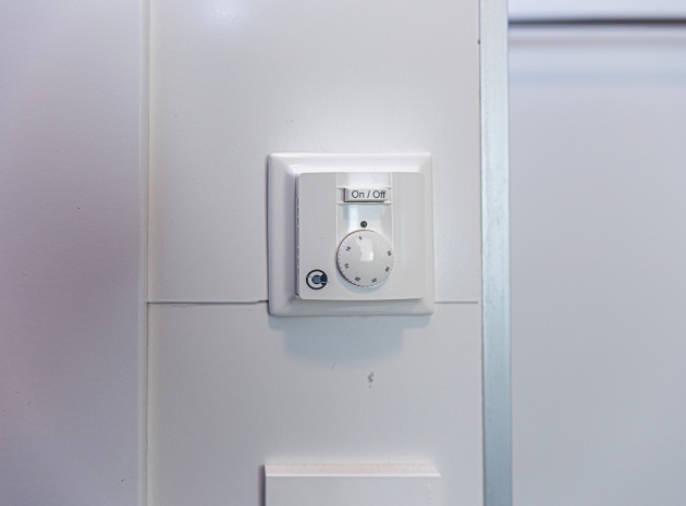 Återförsäljning - Villa - Ciudad Quesada - Dona Pepa